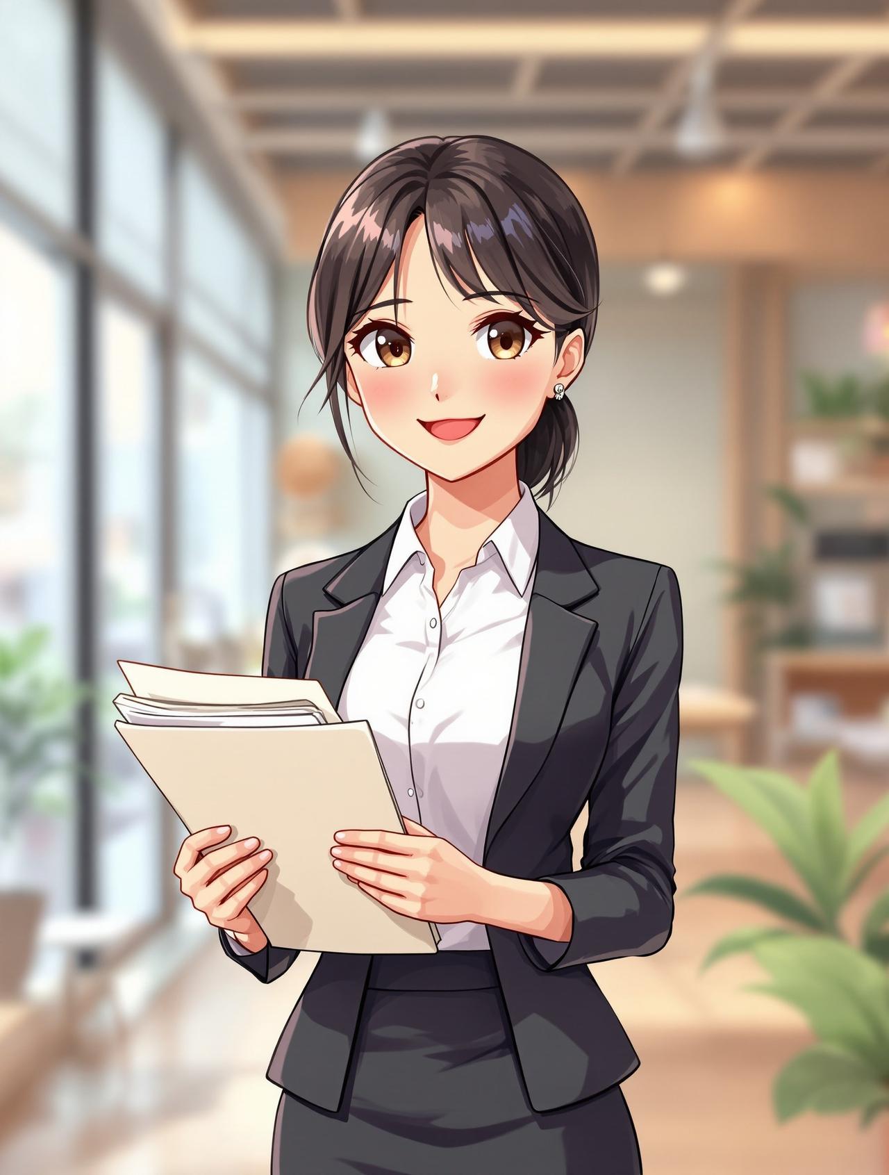 短剧大全网页作品 - 甜心小助理